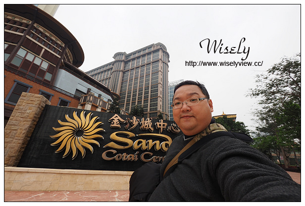 【分享】相機。Olympus OM-D E-M5 Mark II：評測心得 & 澳門隨拍～(JPEG直出)