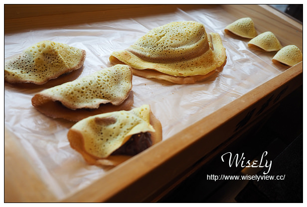 【旅行】日本。岡山縣：倉敷美觀地區景點＠橘香堂、大橋家住宅、CAFÉ EL GRECO、大原美術館、KURASHIKI IVY SQUARE、N’s食彩Swan、平翠軒土產店、料理旅館-鶴形