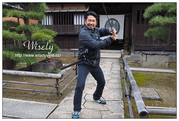 【旅行】日本。岡山縣：倉敷美觀地區景點＠橘香堂、大橋家住宅、CAFÉ EL GRECO、大原美術館、KURASHIKI IVY SQUARE、N’s食彩Swan、平翠軒土產店、料理旅館-鶴形