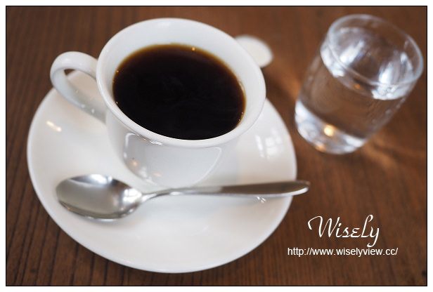 【旅行】日本。岡山縣：倉敷美觀地區景點＠橘香堂、大橋家住宅、CAFÉ EL GRECO、大原美術館、KURASHIKI IVY SQUARE、N’s食彩Swan、平翠軒土產店、料理旅館-鶴形