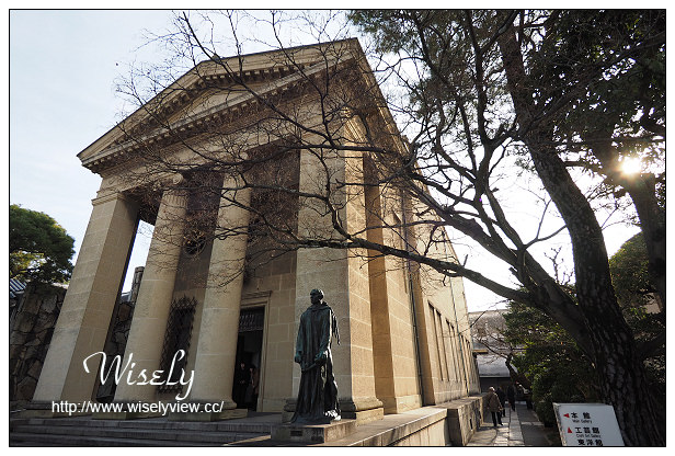 【旅行】日本。岡山縣：倉敷美觀地區景點＠橘香堂、大橋家住宅、CAFÉ EL GRECO、大原美術館、KURASHIKI IVY SQUARE、N’s食彩Swan、平翠軒土產店、料理旅館-鶴形