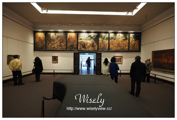 【旅行】日本。岡山縣：倉敷美觀地區景點＠橘香堂、大橋家住宅、CAFÉ EL GRECO、大原美術館、KURASHIKI IVY SQUARE、N’s食彩Swan、平翠軒土產店、料理旅館-鶴形