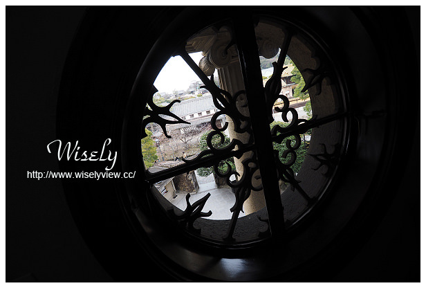 【旅行】日本。岡山縣：倉敷美觀地區景點＠橘香堂、大橋家住宅、CAFÉ EL GRECO、大原美術館、KURASHIKI IVY SQUARE、N’s食彩Swan、平翠軒土產店、料理旅館-鶴形