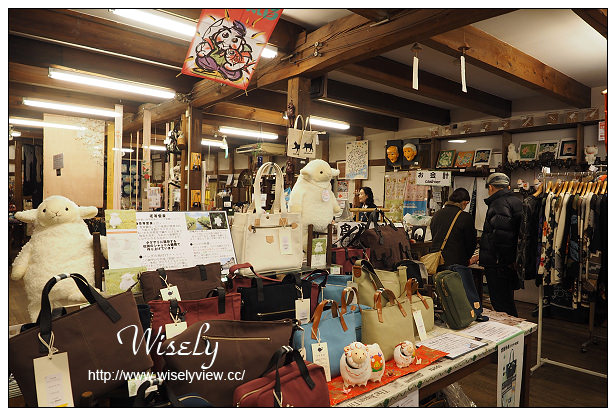 【旅行】日本。岡山縣：倉敷美觀地區景點＠橘香堂、大橋家住宅、CAFÉ EL GRECO、大原美術館、KURASHIKI IVY SQUARE、N’s食彩Swan、平翠軒土產店、料理旅館-鶴形