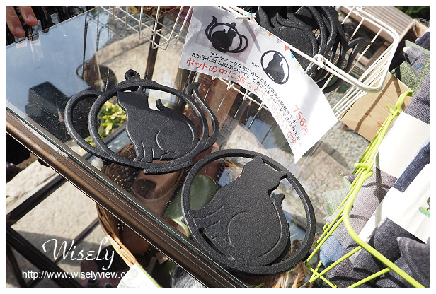 【旅行】日本。岡山縣：倉敷美觀地區景點＠橘香堂、大橋家住宅、CAFÉ EL GRECO、大原美術館、KURASHIKI IVY SQUARE、N’s食彩Swan、平翠軒土產店、料理旅館-鶴形