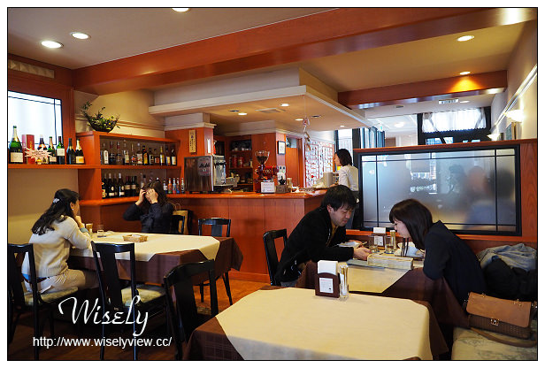 【旅行】日本。岡山縣：倉敷美觀地區景點＠橘香堂、大橋家住宅、CAFÉ EL GRECO、大原美術館、KURASHIKI IVY SQUARE、N’s食彩Swan、平翠軒土產店、料理旅館-鶴形