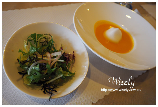 【旅行】日本。岡山縣：倉敷美觀地區景點＠橘香堂、大橋家住宅、CAFÉ EL GRECO、大原美術館、KURASHIKI IVY SQUARE、N’s食彩Swan、平翠軒土產店、料理旅館-鶴形