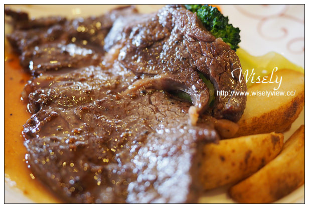 【旅行】日本。岡山縣：倉敷美觀地區景點＠橘香堂、大橋家住宅、CAFÉ EL GRECO、大原美術館、KURASHIKI IVY SQUARE、N’s食彩Swan、平翠軒土產店、料理旅館-鶴形