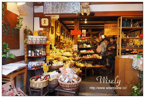 【旅行】日本。岡山縣：倉敷美觀地區景點＠橘香堂、大橋家住宅、CAFÉ EL GRECO、大原美術館、KURASHIKI IVY SQUARE、N’s食彩Swan、平翠軒土產店、料理旅館-鶴形