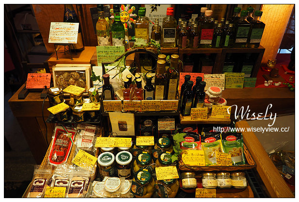 【旅行】日本。岡山縣：倉敷美觀地區景點＠橘香堂、大橋家住宅、CAFÉ EL GRECO、大原美術館、KURASHIKI IVY SQUARE、N’s食彩Swan、平翠軒土產店、料理旅館-鶴形