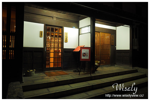 【旅行】日本。岡山縣：倉敷美觀地區景點＠橘香堂、大橋家住宅、CAFÉ EL GRECO、大原美術館、KURASHIKI IVY SQUARE、N’s食彩Swan、平翠軒土產店、料理旅館-鶴形