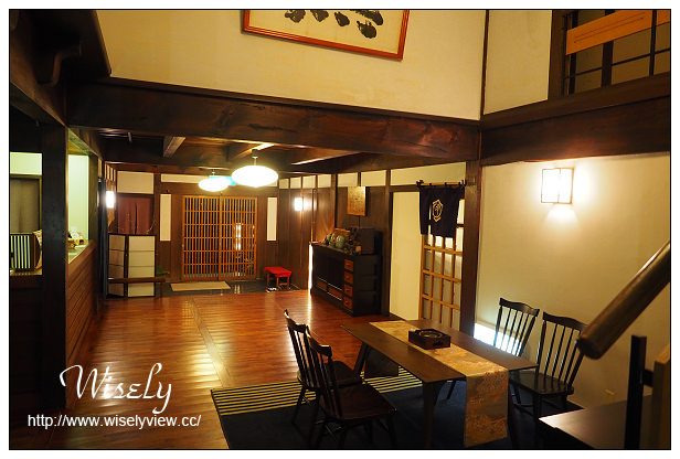 【旅行】日本。岡山縣：倉敷美觀地區景點＠橘香堂、大橋家住宅、CAFÉ EL GRECO、大原美術館、KURASHIKI IVY SQUARE、N’s食彩Swan、平翠軒土產店、料理旅館-鶴形