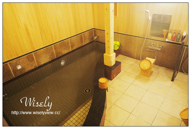 【旅行】日本。岡山縣：倉敷美觀地區景點＠橘香堂、大橋家住宅、CAFÉ EL GRECO、大原美術館、KURASHIKI IVY SQUARE、N’s食彩Swan、平翠軒土產店、料理旅館-鶴形