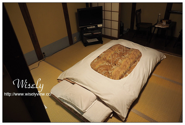 【旅行】日本。岡山縣：倉敷美觀地區景點＠橘香堂、大橋家住宅、CAFÉ EL GRECO、大原美術館、KURASHIKI IVY SQUARE、N’s食彩Swan、平翠軒土產店、料理旅館-鶴形