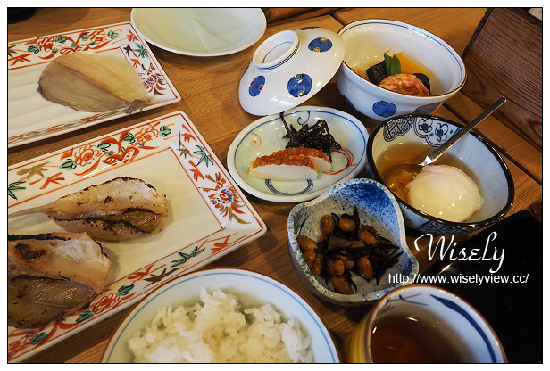 【旅行】日本。岡山縣：倉敷美觀地區景點＠橘香堂、大橋家住宅、CAFÉ EL GRECO、大原美術館、KURASHIKI IVY SQUARE、N’s食彩Swan、平翠軒土產店、料理旅館-鶴形