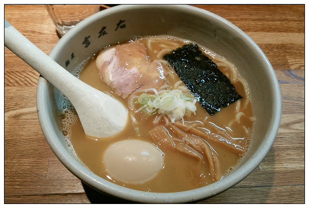 【分享】軟體。旅遊工具APP：TRAVEL JAPAN Wi-Fi＠免費熱點上網、優惠折扣美食搜尋一把抓