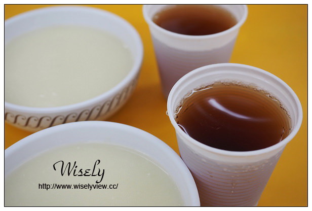 【遊記】台北市。士林區：士林夜市＠大統一牛排、北投蔡元益紅茶，2015士林官邸玫瑰展