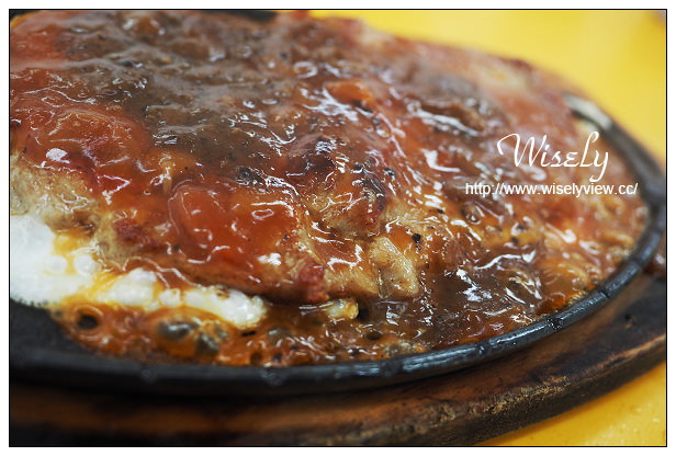 【遊記】台北市。士林區：士林夜市＠大統一牛排、北投蔡元益紅茶，2015士林官邸玫瑰展