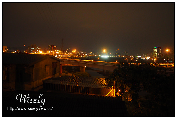 寶藏巖國際藝術村︱2015環境藝術燈節︱燈著你回來(3/28-4/26)