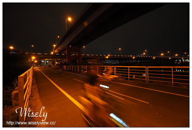 寶藏巖國際藝術村︱2015環境藝術燈節︱燈著你回來(3/28-4/26)