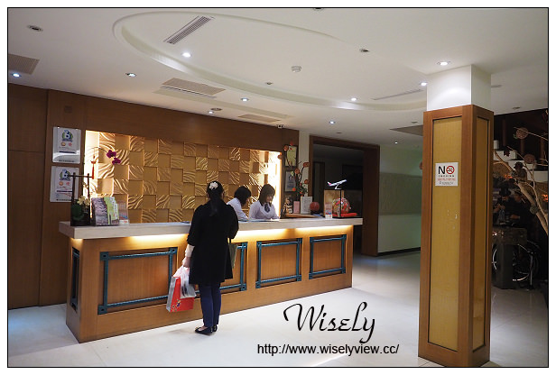 【住宿】台北市。北投區：美代溫泉飯店＠日式風格且平價頗受外籍遊客喜愛