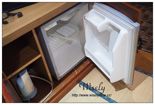 【住宿】台北市。北投區：美代溫泉飯店＠日式風格且平價頗受外籍遊客喜愛