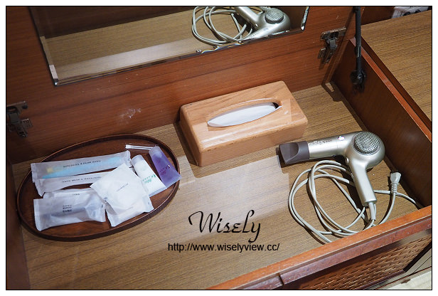 【住宿】台北市。北投區：美代溫泉飯店＠日式風格且平價頗受外籍遊客喜愛