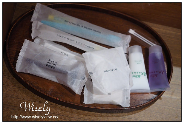 【住宿】台北市。北投區：美代溫泉飯店＠日式風格且平價頗受外籍遊客喜愛