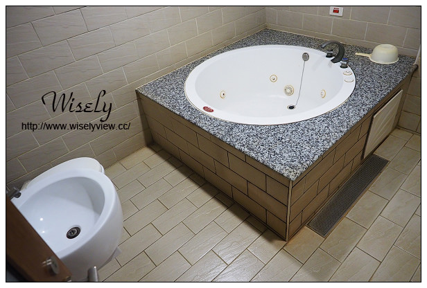 【住宿】台北市。北投區：美代溫泉飯店＠日式風格且平價頗受外籍遊客喜愛