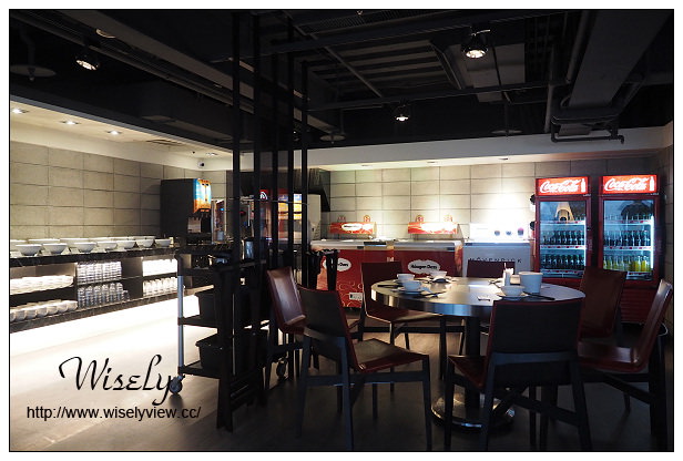 【食記】台北信義。捷運市政府站:辛殿麻辣鍋(ATT4Fun信義店)@高CP值吃到飽,捷運市政府站美食 【食記】台北信義。捷運市政府站:辛殿麻辣鍋(ATT4Fun信義店)@高CP值吃到飽,捷運市政府站美食