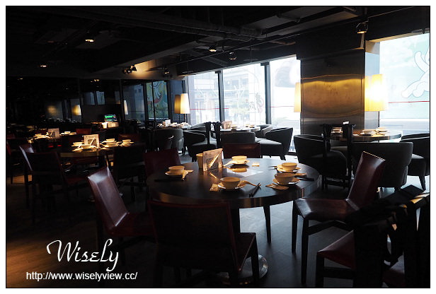 【食記】台北信義。捷運市政府站:辛殿麻辣鍋(ATT4Fun信義店)@高CP值吃到飽,捷運市政府站美食 【食記】台北信義。捷運市政府站:辛殿麻辣鍋(ATT4Fun信義店)@高CP值吃到飽,捷運市政府站美食