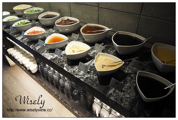 【食記】台北信義。捷運市政府站:辛殿麻辣鍋(ATT4Fun信義店)@高CP值吃到飽,捷運市政府站美食 【食記】台北信義。捷運市政府站:辛殿麻辣鍋(ATT4Fun信義店)@高CP值吃到飽,捷運市政府站美食
