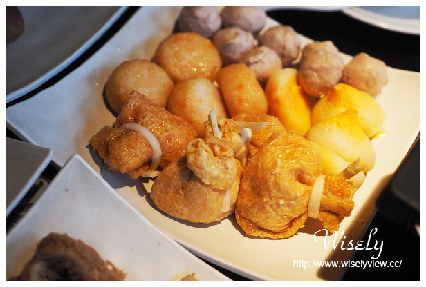 【食記】台北信義。捷運市政府站:辛殿麻辣鍋(ATT4Fun信義店)@高CP值吃到飽,捷運市政府站美食 【食記】台北信義。捷運市政府站:辛殿麻辣鍋(ATT4Fun信義店)@高CP值吃到飽,捷運市政府站美食