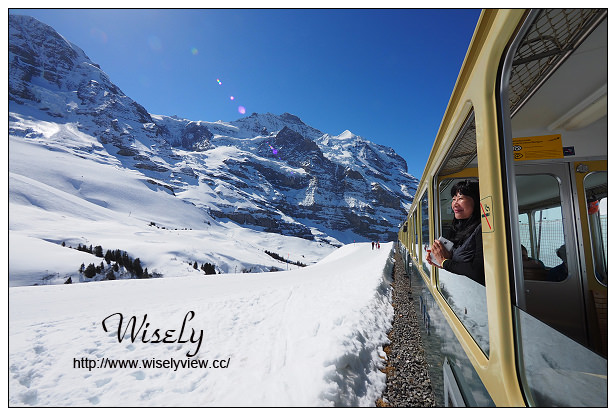 【體驗】瑞士無線網路分享器。赫徠森/Horizon-世界周遊3G@流量限制300MB/日,6小時使用 【體驗】瑞士無線網路分享器。赫徠森/Horizon-世界周遊3G@流量限制300MB/日,6小時使用