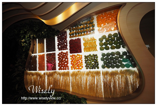 【活動】台北市。華山創意園區：蘇格登全感空間-奇幻極境品酩響宴(4/11~5/9 )