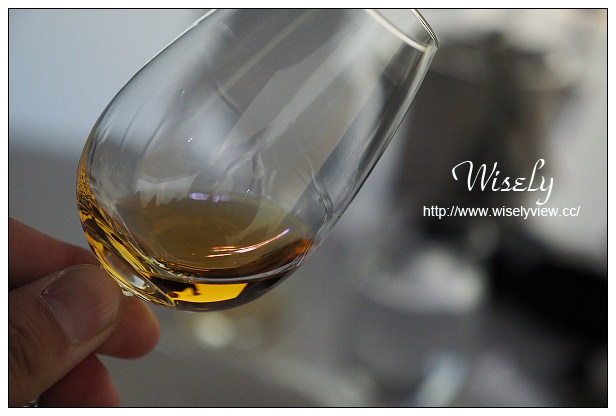 【活動】台北市。華山創意園區：蘇格登全感空間-奇幻極境品酩響宴(4/11~5/9 )