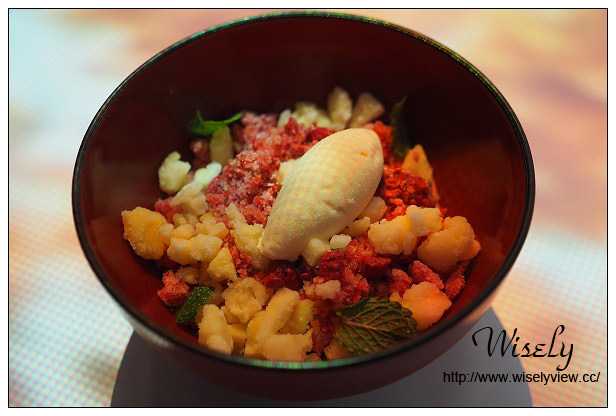 【活動】台北市。華山創意園區：蘇格登全感空間-奇幻極境品酩響宴(4/11~5/9 )