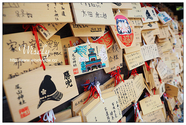 【旅行】日本。北陸自由行七日遊_Day02-1：金澤車站(平岡野神社、金沢百番街)，近江町市場美食(廻る近江町市場寿し、金沢カレーのチャンピオン、良緣堂茶樂、だし巻屋、金沢咖啡)，尾山神社(東西混合牌樓，祭祀加賀藩-前田利家)