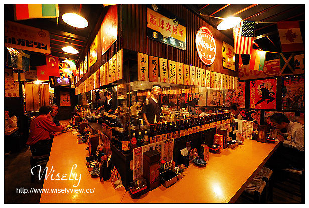 【旅行】日本。北陸自由行七日遊_Day02-2:金澤三大茶屋街漫遊(東茶屋街、西茶屋街、主計町茶屋街)、犀川大橋、神明宮;香林坊109&半兵衛居酒屋 【旅行】日本。北陸自由行七日遊_Day02-2:金澤三大茶屋街漫遊(東茶屋街、西茶屋街、主計町茶屋街)、犀川大橋、神明宮;香林坊109&半兵衛居酒屋