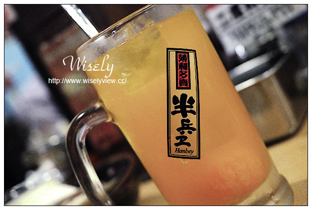 【旅行】日本。北陸自由行七日遊_Day02-2:金澤三大茶屋街漫遊(東茶屋街、西茶屋街、主計町茶屋街)、犀川大橋、神明宮;香林坊109&半兵衛居酒屋 【旅行】日本。北陸自由行七日遊_Day02-2:金澤三大茶屋街漫遊(東茶屋街、西茶屋街、主計町茶屋街)、犀川大橋、神明宮;香林坊109&半兵衛居酒屋
