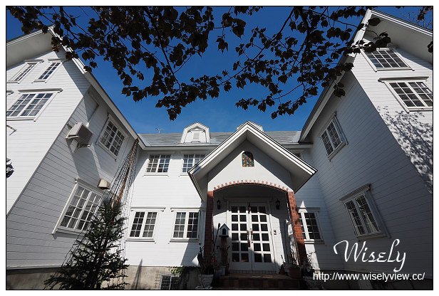 【旅行】日本。北陸自由行七日遊_Day07：長野白馬村-白馬大橋，富山空港(名產店&免稅店、迴轉壽司)～賦歸