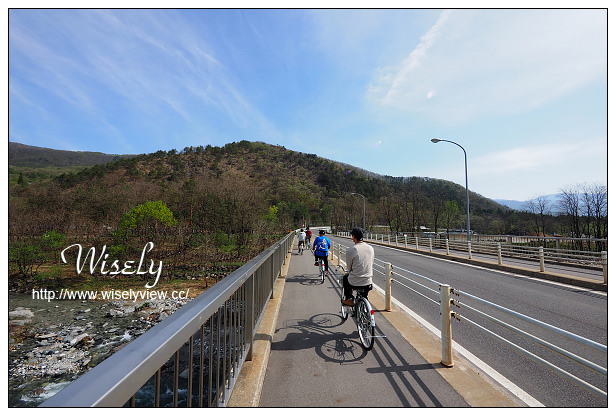 【旅行】日本。北陸自由行七日遊_Day07：長野白馬村-白馬大橋，富山空港(名產店&免稅店、迴轉壽司)～賦歸