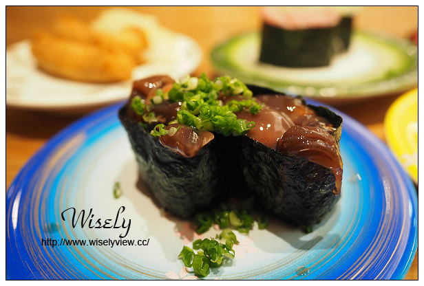 【旅行】日本。北陸自由行七日遊_Day07：長野白馬村-白馬大橋，富山空港(名產店&免稅店、迴轉壽司)～賦歸