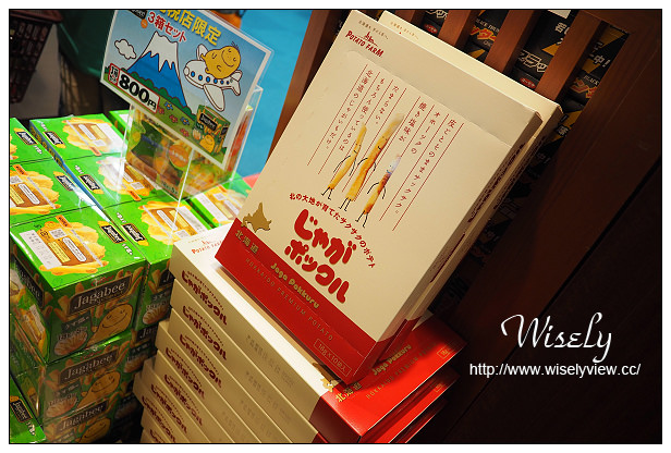 【旅行】日本。北陸自由行七日遊_Day07：長野白馬村-白馬大橋，富山空港(名產店&免稅店、迴轉壽司)～賦歸