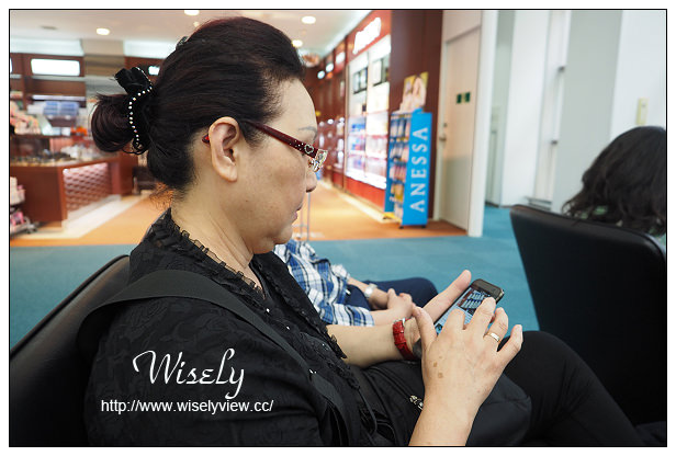 【旅行】日本。北陸自由行七日遊_Day07：長野白馬村-白馬大橋，富山空港(名產店&免稅店、迴轉壽司)～賦歸