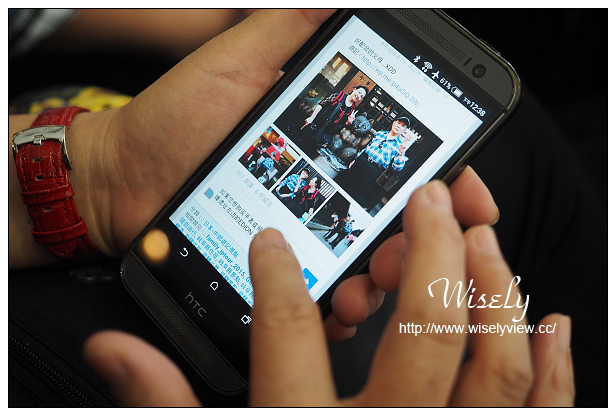 【旅行】日本。北陸自由行七日遊_Day07：長野白馬村-白馬大橋，富山空港(名產店&免稅店、迴轉壽司)～賦歸