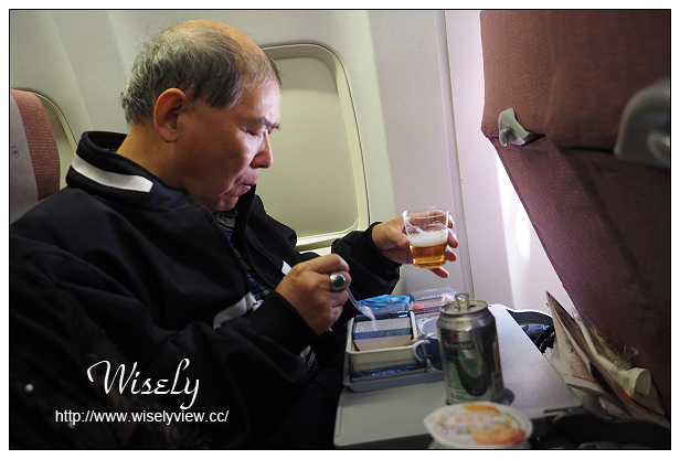 【旅行】日本。北陸自由行七日遊_Day07：長野白馬村-白馬大橋，富山空港(名產店&免稅店、迴轉壽司)～賦歸