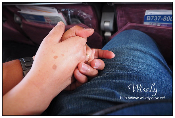 【旅行】日本。北陸自由行七日遊_Day07：長野白馬村-白馬大橋，富山空港(名產店&免稅店、迴轉壽司)～賦歸