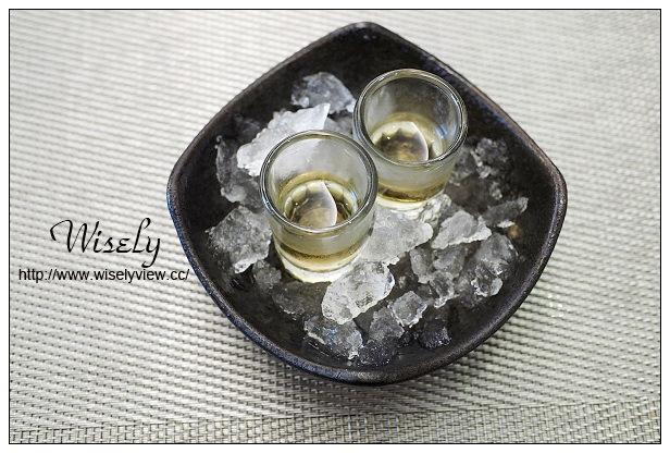 【食記】台北市。信義區：Lamigo那米哥會館(點心坊)＠頂級鮪魚TORO套餐+特色燒烤