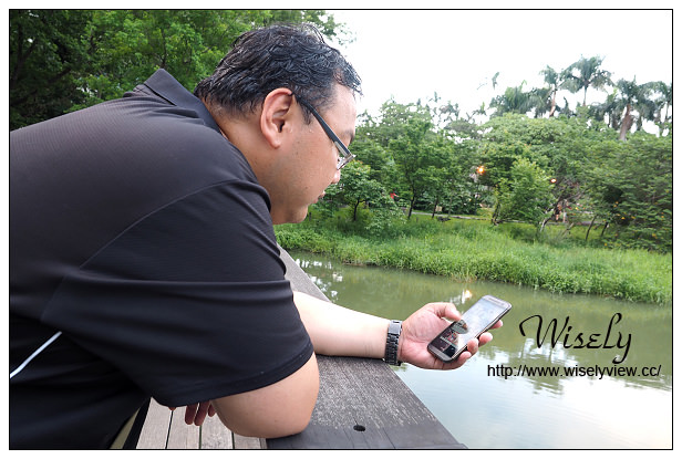 【分享】軟體。MZ+當期雜誌：輕鬆利用手機閱讀最新情報資訊＠「一刊免費」